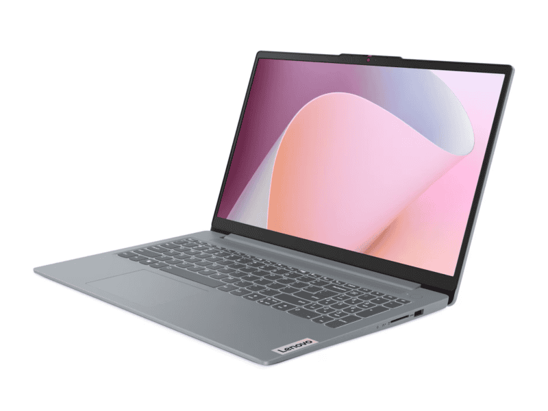 lenovo ideapad slim 3 15.6" fhd radeon 610m ryzen 3 30 8gb 256gb win 11 home notebook lenovo ideapad slim 3 15.6" fhd radeon 610m ryzen 3 30 8gb 256gb win 11 home notebook