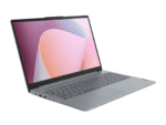 lenovo ideapad slim 3 15.6" fhd radeon 610m ryzen 3 30 8gb 256gb win 11 home notebook