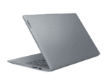 lenovo ideapad slim 3 15.6" fhd radeon 610m ryzen 3 30 8gb 256gb win 11 home notebook