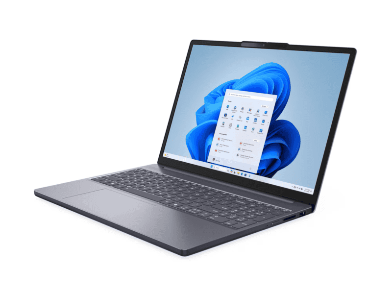 lenovo ideapad slim3 15arp10 / 15.3" / wuxga / grey / ryzen7 7735hs / 8gb sodimm dr5 4800 + sodimm / 512gb ssd m.2 2242 / numeric kp / win11 home / 1yrci lenovo ideapad slim3 15arp10 / 15.3" / wuxga / grey / ryzen7 7735hs / 8gb sodimm dr5 4800 + sodimm / 512gb ssd m.2 2242 / numeric kp / win11 home / 1yrci