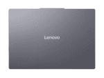 lenovo ideapad slim3 15arp10 / 15.3" / wuxga / grey / ryzen7 7735hs / 8gb sodimm dr5 4800 + sodimm / 512gb ssd m.2 2242 / numeric kp / win11 home / 1yrci