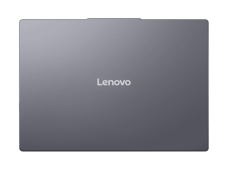 lenovo ideapad slim3 15arp10 / 15.3" / wuxga / grey / ryzen7 7735hs / 8gb sodimm dr5 4800 + sodimm / 512gb ssd m.2 2242 / numeric kp / win11 home / 1yrci