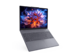 lenovo ideapad slim 3 15.3" wuxga core 7 320 16gb 512gb win 11 home notebook
