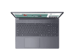 lenovo ideapad slim 3 15.3" wuxga core 7 320 16gb 512gb win 11 home notebook