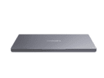 lenovo ideapad slim 3 15.3" wuxga core 7 320 16gb 512gb win 11 home notebook