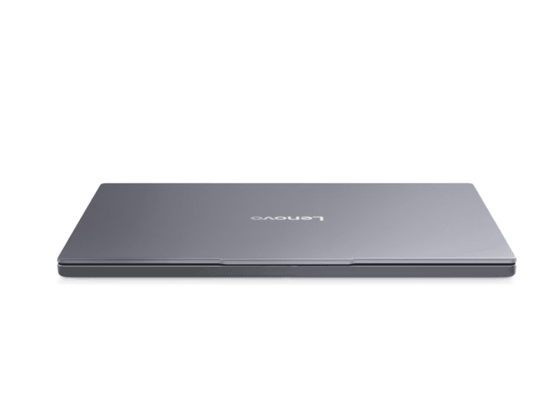 lenovo ideapad slim 3 15.3" wuxga core 7 320 16gb 512gb win 11 home notebook