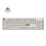 k10h q1 keychron k10 he 100 hot swap gateron dbl wr 01.jpg