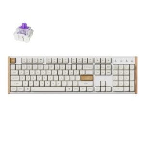 k10h q1 keychron k10 he 100 hot swap gateron dbl wr 01.jpg