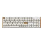 k10h q1 keychron k10 he 100 hot swap gateron dbl wr 02.jpg