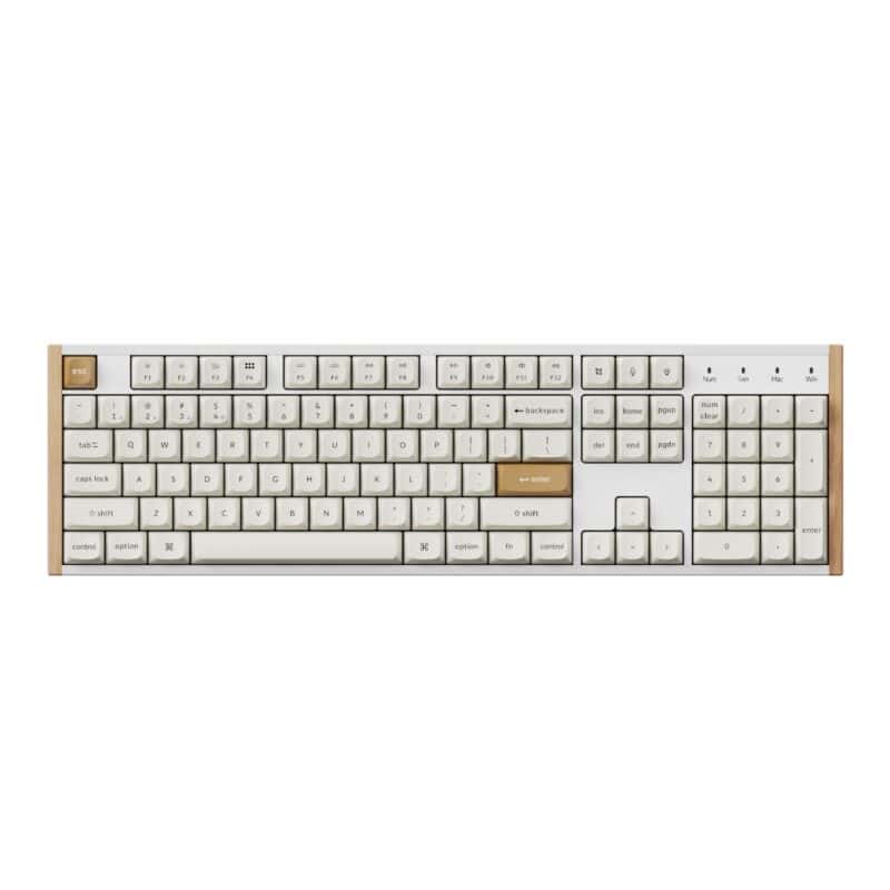 k10h q1 keychron k10 he 100 hot swap gateron dbl wr 02.jpg