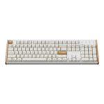 k10h q1 keychron k10 he 100 hot swap gateron dbl wr 03.jpg