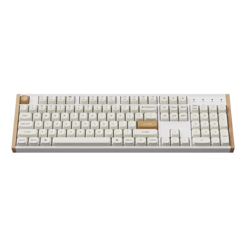 k10h q1 keychron k10 he 100 hot swap gateron dbl wr 03.jpg