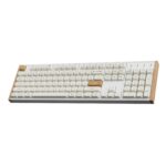 k10h q1 keychron k10 he 100 hot swap gateron dbl wr 04.jpg