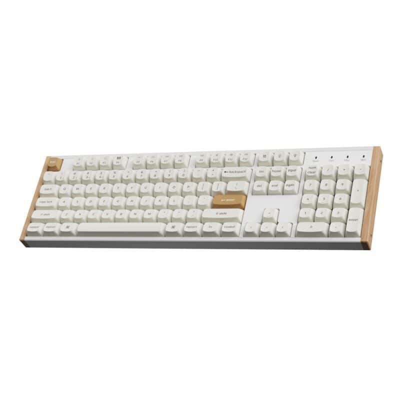 k10h q1 keychron k10 he 100 hot swap gateron dbl wr 04.jpg