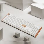 k10h q1 keychron k10 he 100 hot swap gateron dbl wr 05.jpg