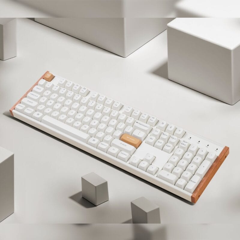 k10h q1 keychron k10 he 100 hot swap gateron dbl wr 05.jpg