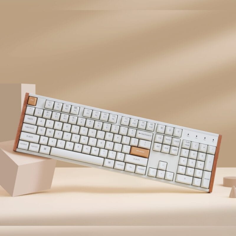 k10h q1 keychron k10 he 100 hot swap gateron dbl wr 06.jpg