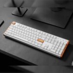 k10h q1 keychron k10 he 100 hot swap gateron dbl wr 07.jpg