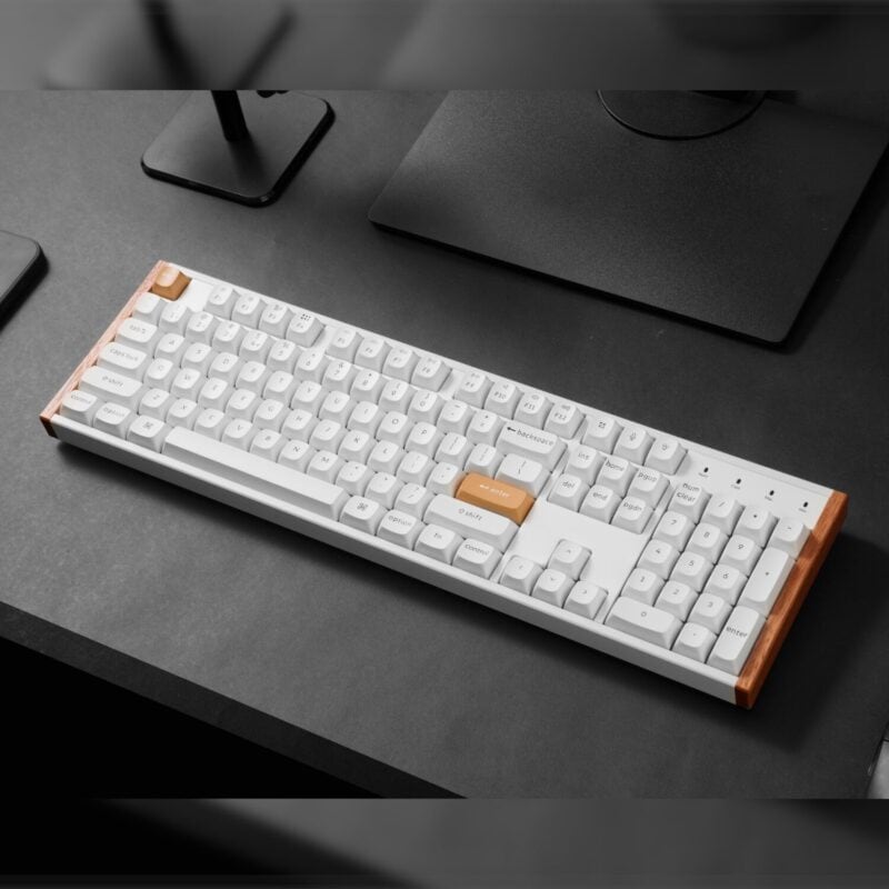 k10h q1 keychron k10 he 100 hot swap gateron dbl wr 07.jpg