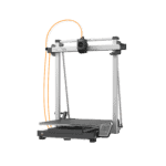 kb3mbk0a o anycubic kobra 3 max 3d printer wr 01.png