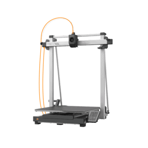 kb3mbk0a o anycubic kobra 3 max 3d printer wr 01.png
