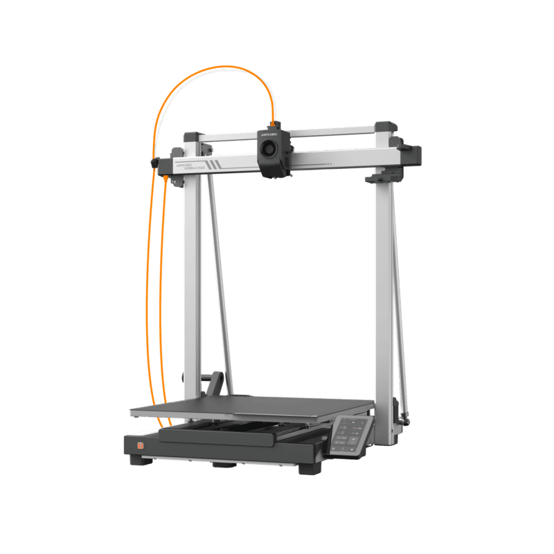 kb3mbk0a o anycubic kobra 3 max 3d printer wr 01.png kb3mbk0a o anycubic kobra 3 max 3d printer wr 01.png