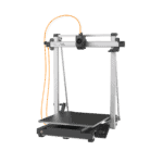 kb3mbk0a o anycubic kobra 3 max 3d printer wr 02.png