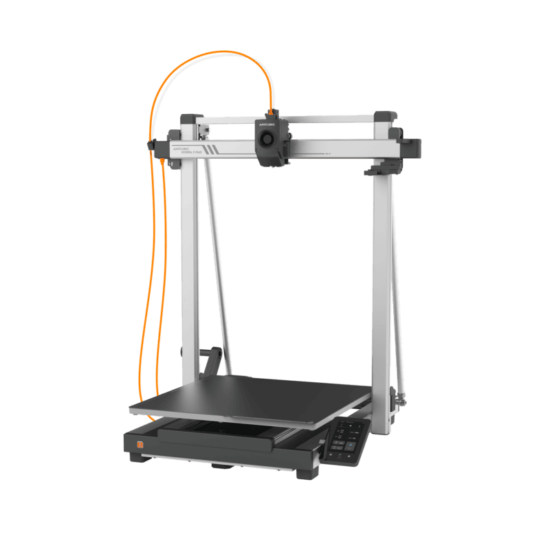 kb3mbk0a o anycubic kobra 3 max 3d printer wr 02.png