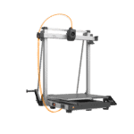 kb3mbk0a o anycubic kobra 3 max 3d printer wr 03.png