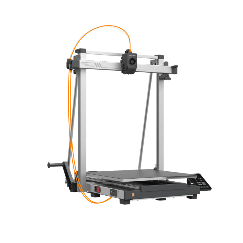 kb3mbk0a o anycubic kobra 3 max 3d printer wr 03.png