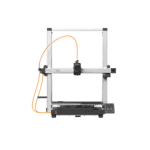 kb3mbk0a o anycubic kobra 3 max 3d printer wr 04.png