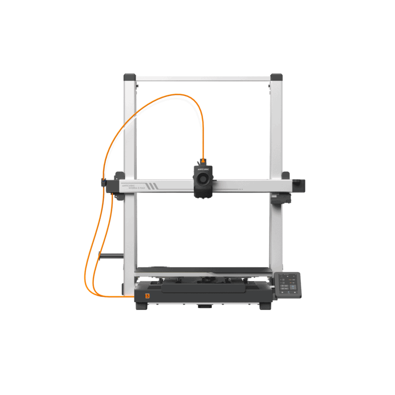kb3mbk0a o anycubic kobra 3 max 3d printer wr 04.png