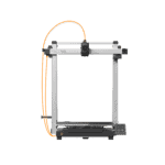 kb3mbk0a o anycubic kobra 3 max 3d printer wr 05.png