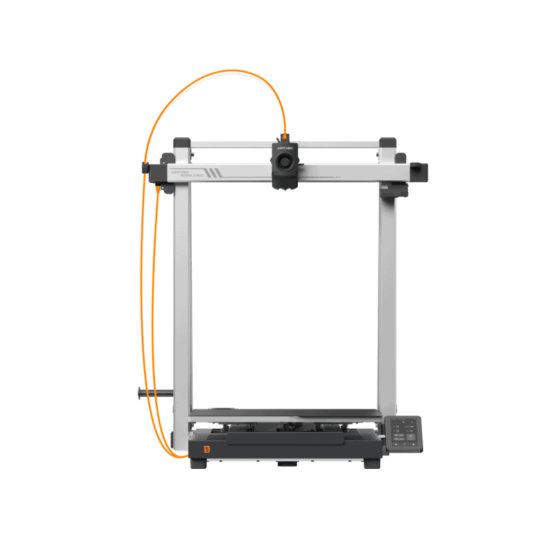 kb3mbk0a o anycubic kobra 3 max 3d printer wr 05.png
