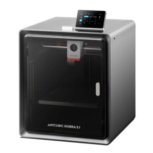 kbs1bk0c o anycubic kobra s1 wr 01.jpg