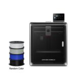 kbs1bk0c o anycubic kobra s1 wr 02.jpg