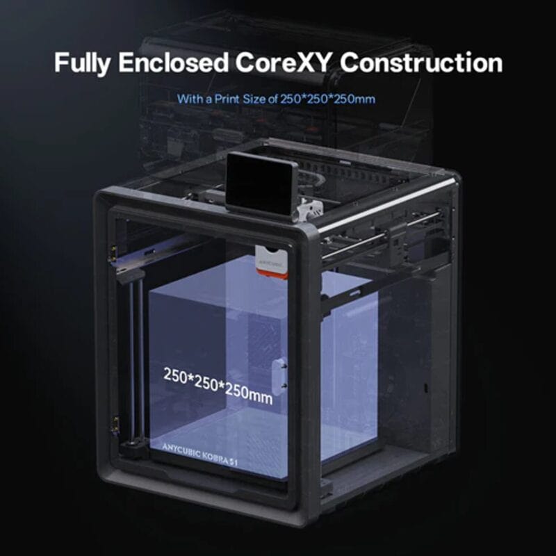 kbs1bk0c o anycubic kobra s1 wr 06.jpg