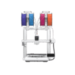 kbx0wh0a o anycubic kobra x 3d printer wr 01.png