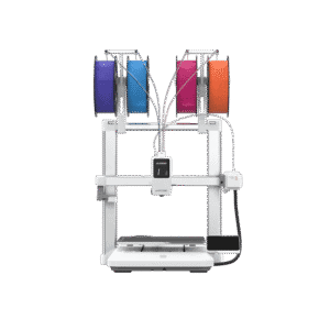 kbx0wh0a o anycubic kobra x 3d printer wr 01.png
