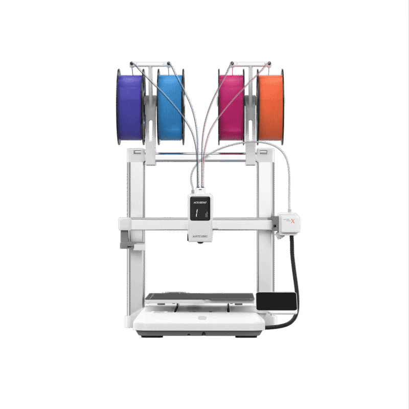 kbx0wh0a o anycubic kobra x 3d printer wr 01.png kbx0wh0a o anycubic kobra x 3d printer wr 01.png