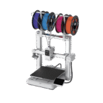 kbx0wh0a o anycubic kobra x 3d printer wr 02.png