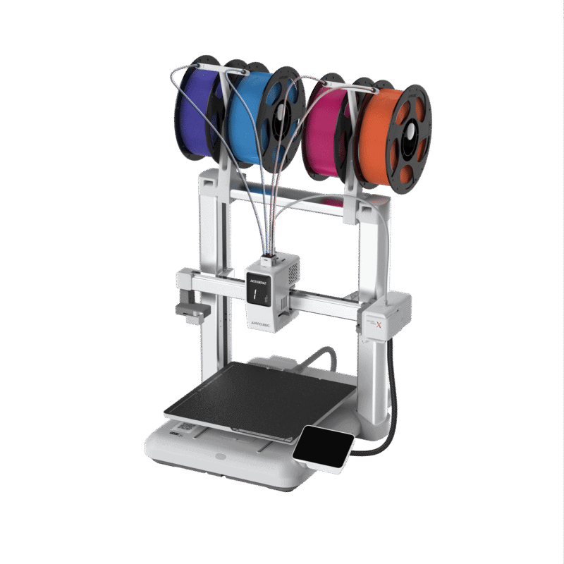 kbx0wh0a o anycubic kobra x 3d printer wr 02.png