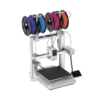 kbx0wh0a o anycubic kobra x 3d printer wr 03.png