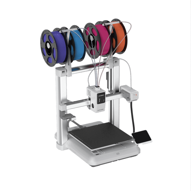 kbx0wh0a o anycubic kobra x 3d printer wr 03.png