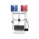 kbx0wh0a o anycubic kobra x 3d printer wr 04.png
