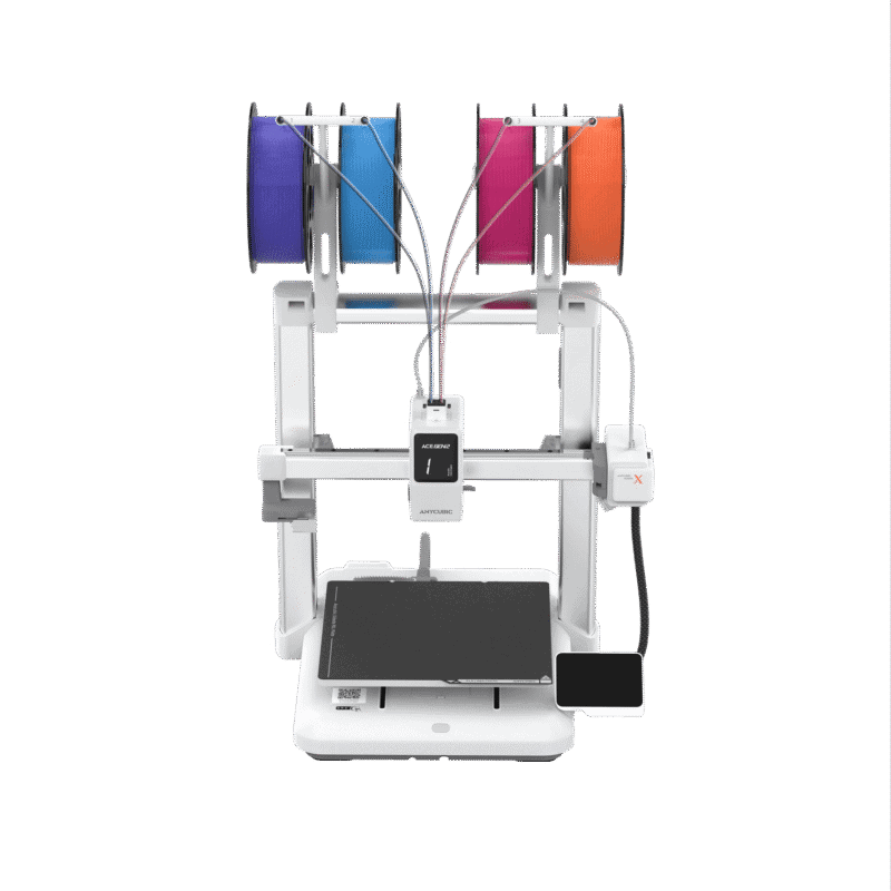 kbx0wh0a o anycubic kobra x 3d printer wr 04.png