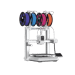 kbx0wh0a o anycubic kobra x 3d printer wr 05.png