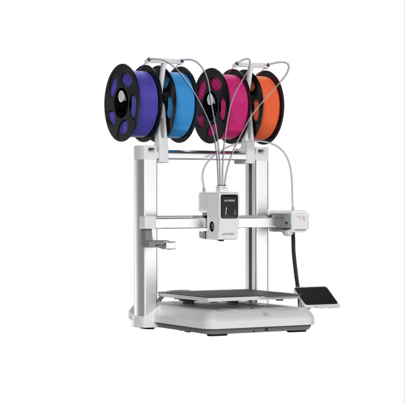 kbx0wh0a o anycubic kobra x 3d printer wr 05.png