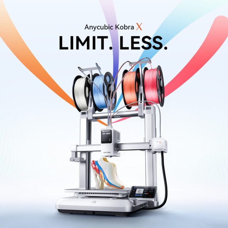 kbx0wh0a o anycubic kobra x 3d printer wr 06.jpg