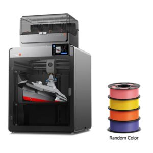 ks1mbk0b o anycubic kobra s1 max 3d printer wr 01.jpg